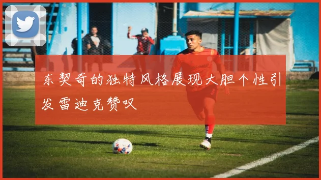 东契奇的独特风格展现大胆个性引发雷迪克赞叹