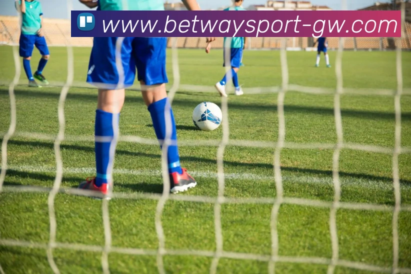 必威体育APP 体育赛事宣传图