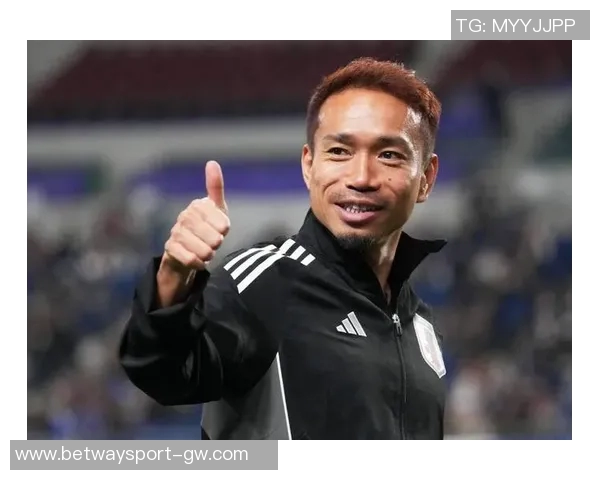 东京FC续约39岁老将长友佑都合约延续至过渡赛季结束